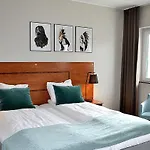 Hotell Thon Elverum