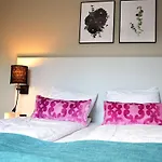 Hotell Thon