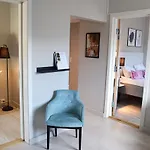 Hotell Thon Elverum