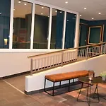 Hotell Thon