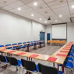 Otel Thon
