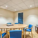 Hotell Thon