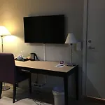 Thon Hotell