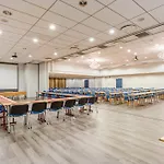Thon Otel