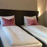 Thon Otel Elverum