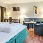 Thon Hotell Elverum