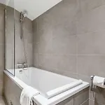 Thon Hotell Elverum