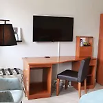 Hotell Thon