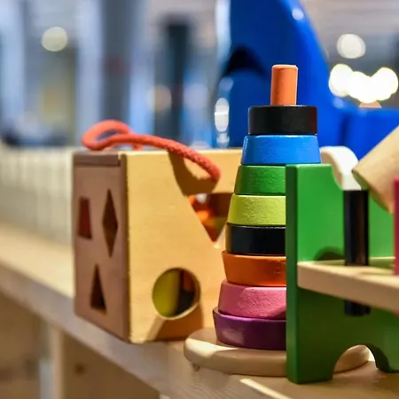 Thon Partner 3* Elverum