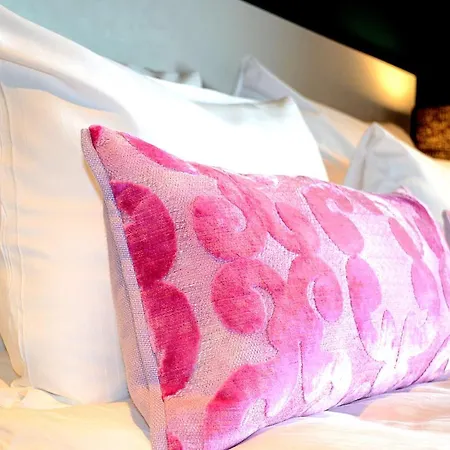 Hotell Thon