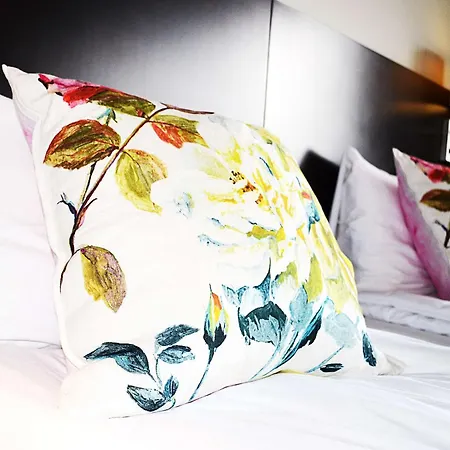 Thon Partner Elverum