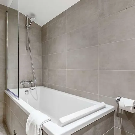 Thon Hotell Elverum