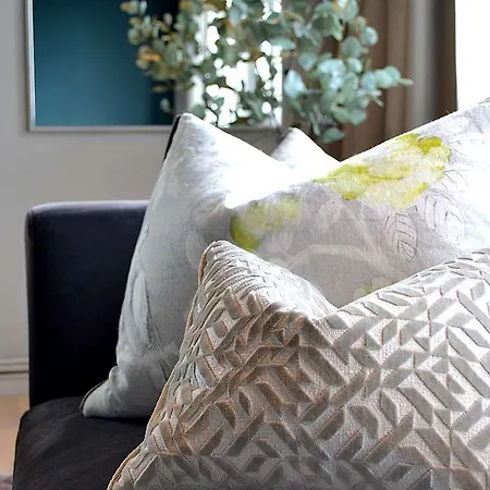 Hotel Thon Partner 3*