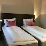 호텔 Thon 엘베룸