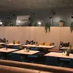 Thon 엘베룸