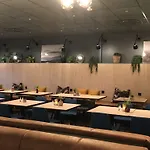 Thon 엘베룸